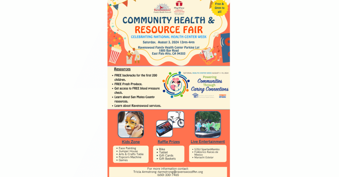 resized  health fair 