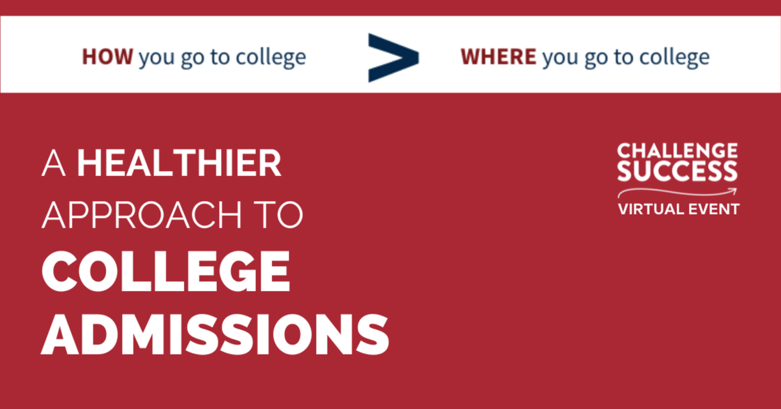 resized-Nov-12-2024-04-53-42-6755-PM