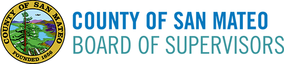 sanmateocounty_insite_header3