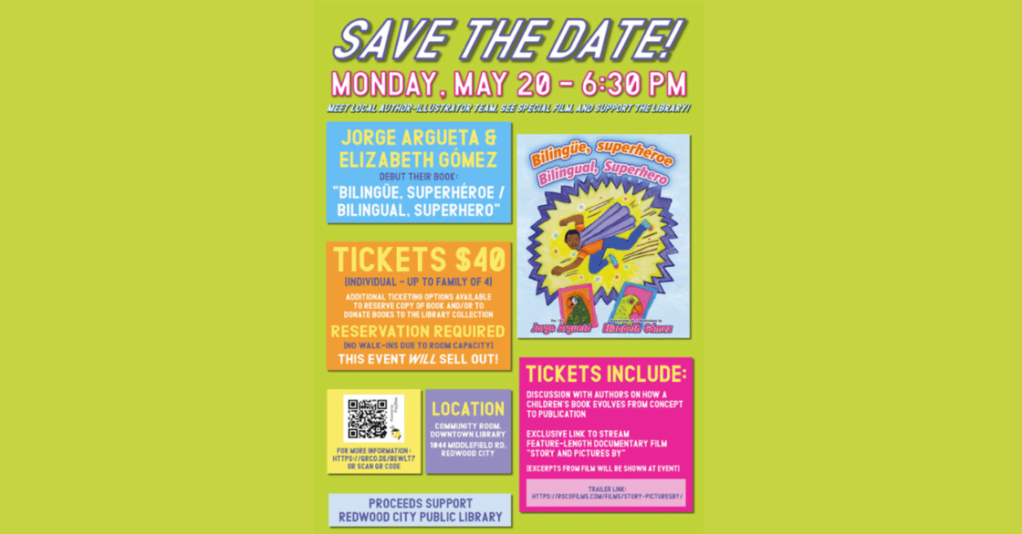 save the date resized