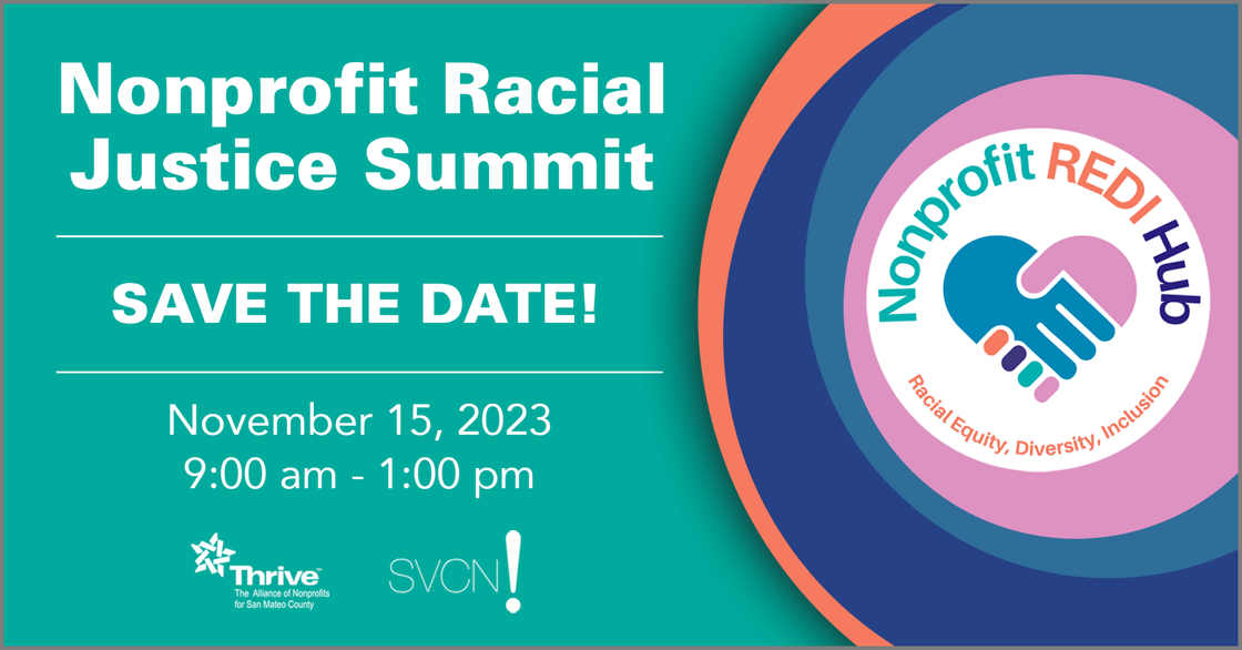 savethedate_REDI (1)