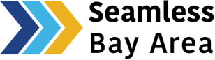 seamless bay area logo