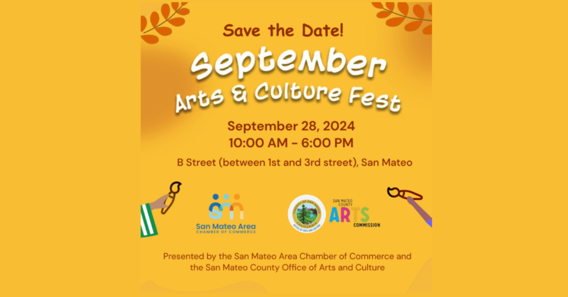 september arts and culture fest 