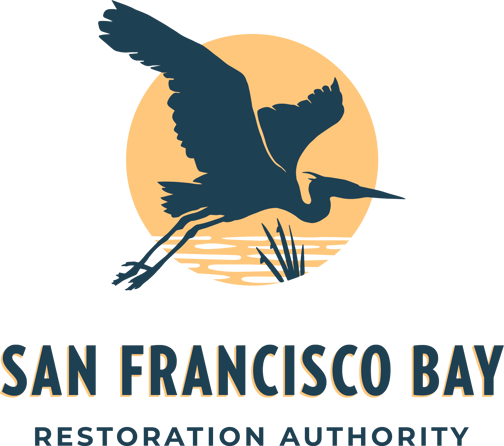 sfbra-logo-stacked-fullcolor