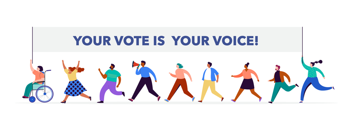 shutterstock_1806423328