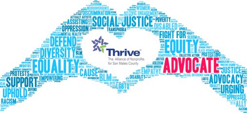 shutterstock_1904250748-1