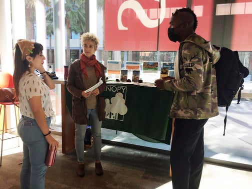 slider-AHI-2-170x170