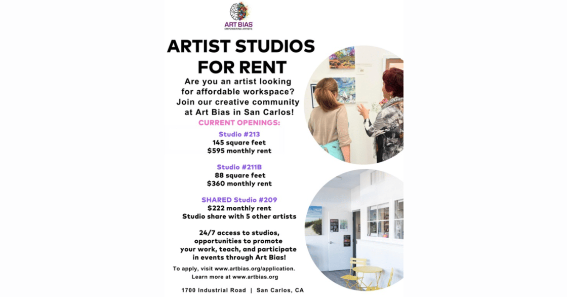 studio rent resized 