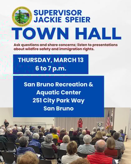 supervisor Jackie Speier (1)