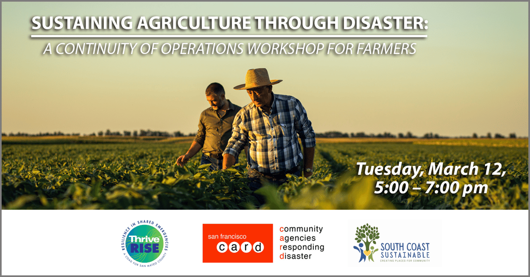 sustainable_agricultural