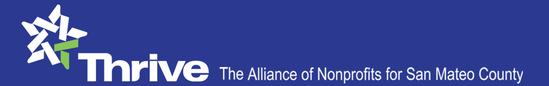 thrive_banner3-3