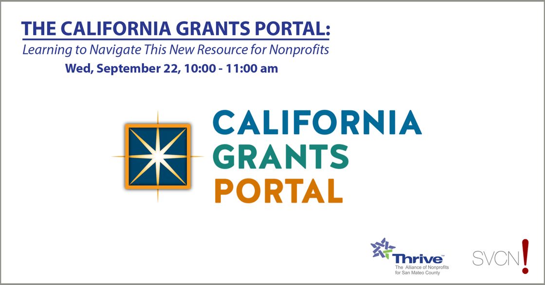 thrive_grants_portal. 9.22.21