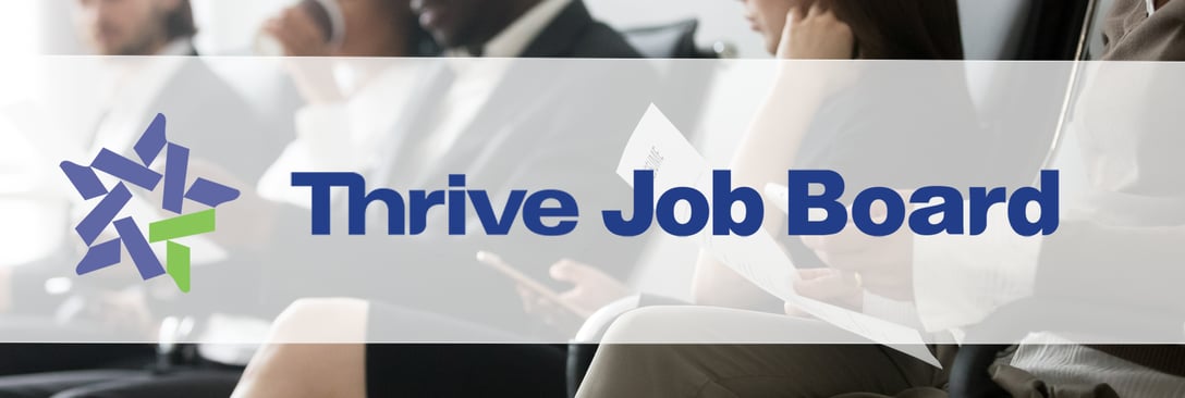 thrive_jobboard_banner2-1