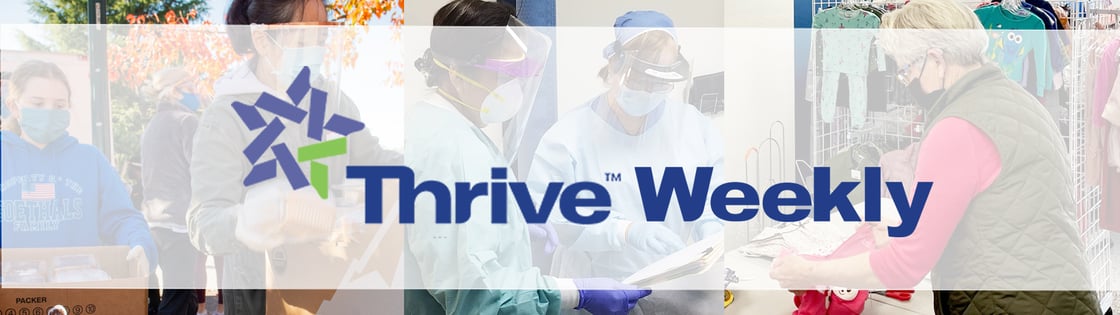 thrive_weekly_banner (1)