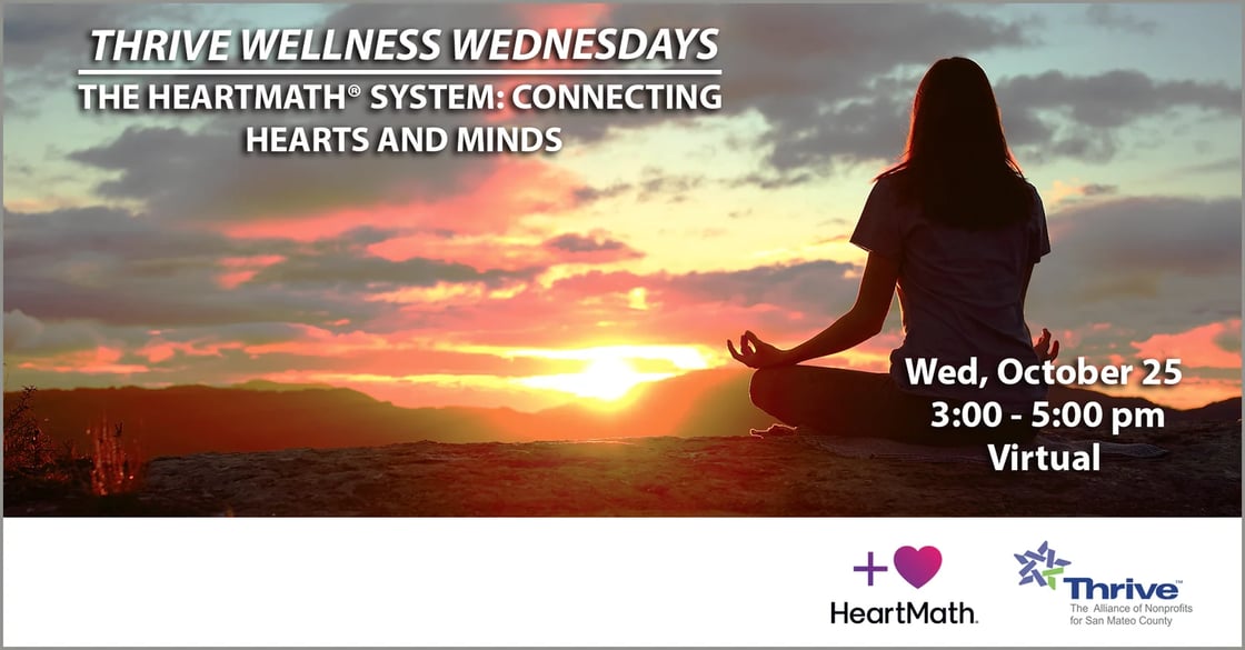 thrive_wellness 10.25.23