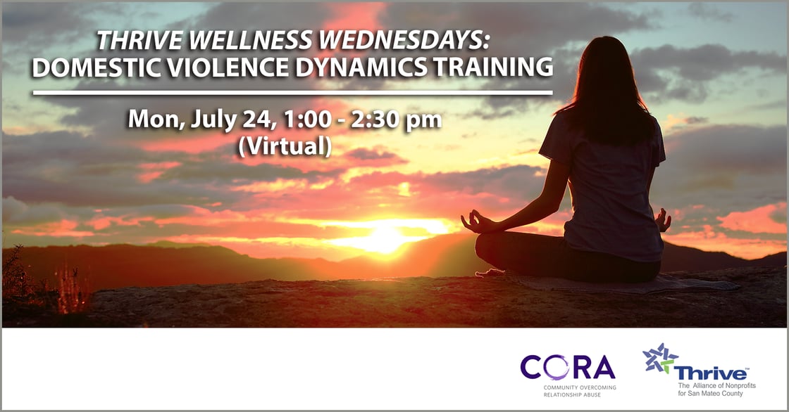 thrive_wellness.07.24.23 copy