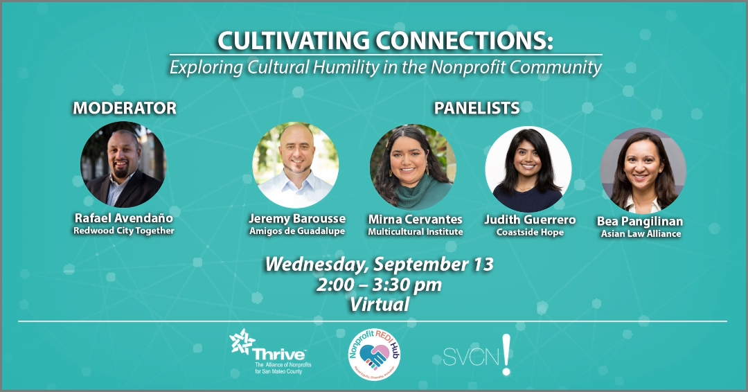 thrive_wellness.07.24.23+copy new