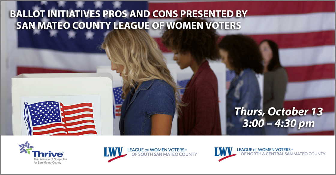 thrive_women_voters (1)