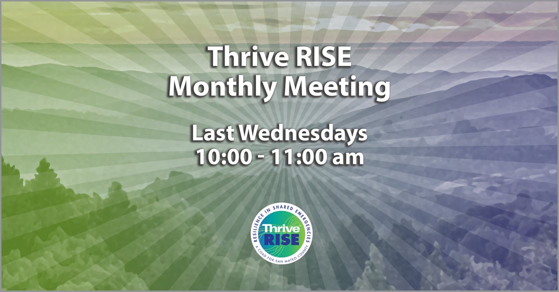 thrive_working monthly banner 10.2.23