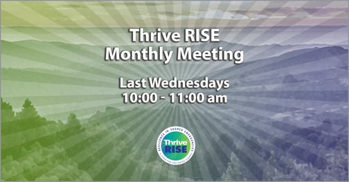 thrive_working monthly banner 10.2.23