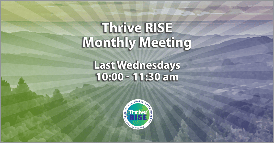 thrive_working monthly banner
