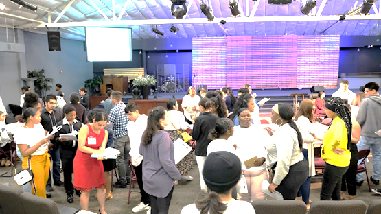 unnamed (8)-Apr-10-2023-05-10-33-8603-PM