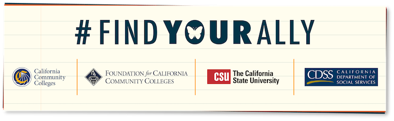 unnamed-Aug-21-2025-10-54-22-0442-PM