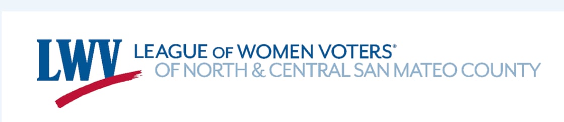 unnamed-Dec-02-2024-10-47-19-8789-PM