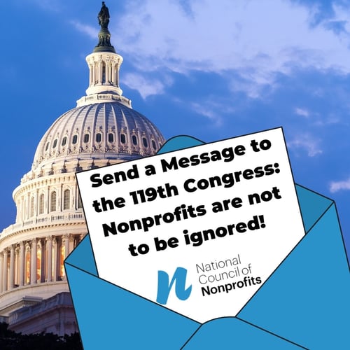 unnamed-Feb-03-2025-10-49-55-8064-PM