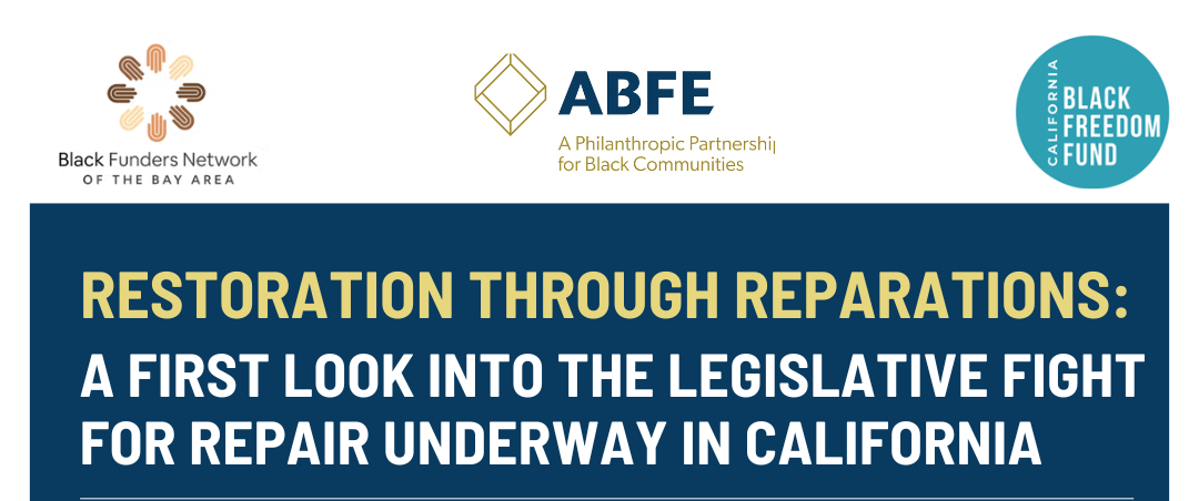 unnamed-Feb-11-2025-12-27-16-0550-AM