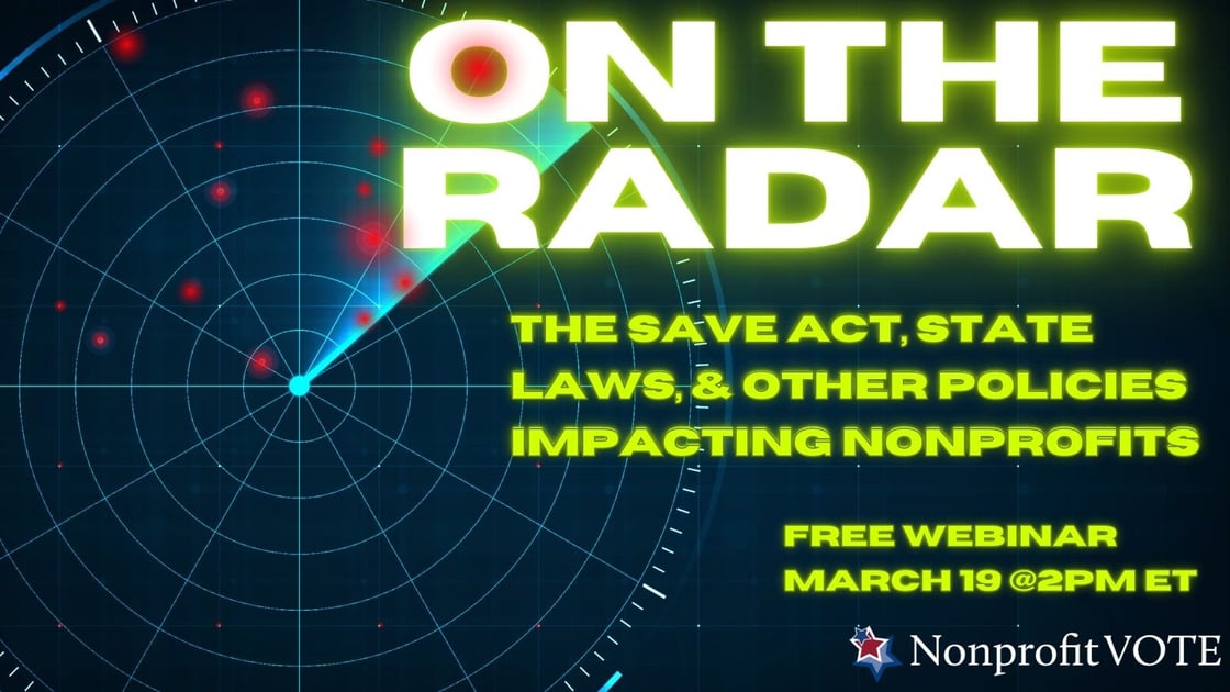 unnamed-Mar-03-2025-10-50-37-3250-PM