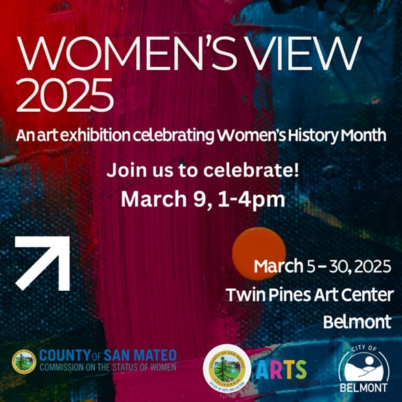 unnamed-Mar-03-2025-11-07-08-6259-PM