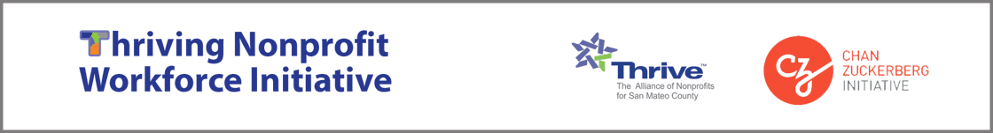 unnamed-Mar-04-2025-03-13-28-0299-PM