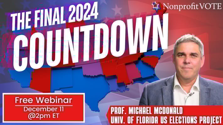 unnamed-Nov-19-2024-12-17-50-5298-AM