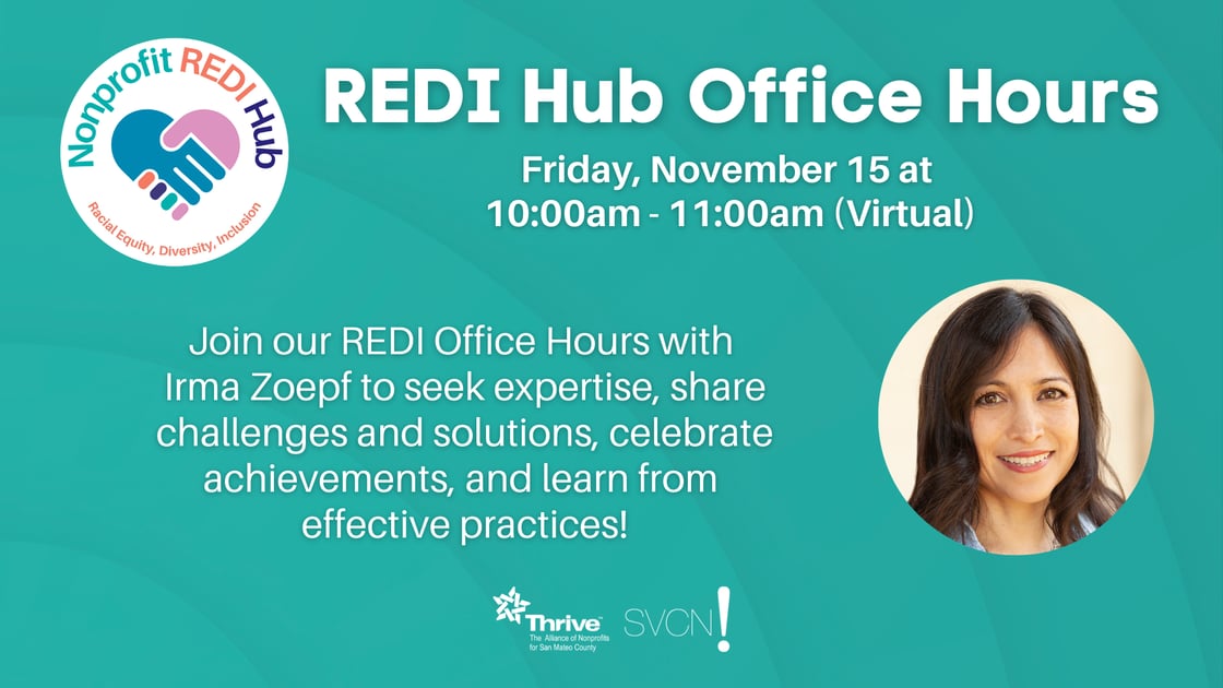 unnamed-Oct-21-2024-06-20-29-4063-PM