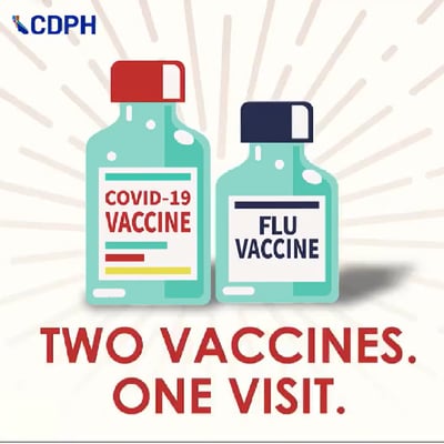 unnamed-Sep-30-2024-10-53-23-0629-PM