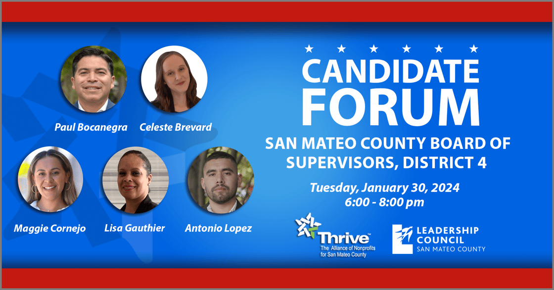 updated_candidate_forum_4_district