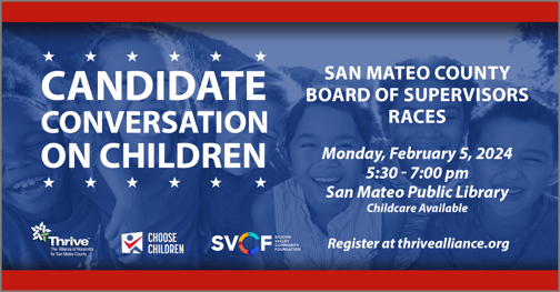 updated_choose_children_banner_noface