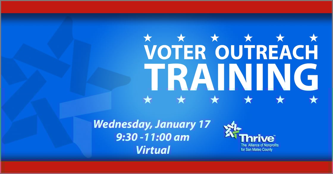 voter outreach 1.17.23