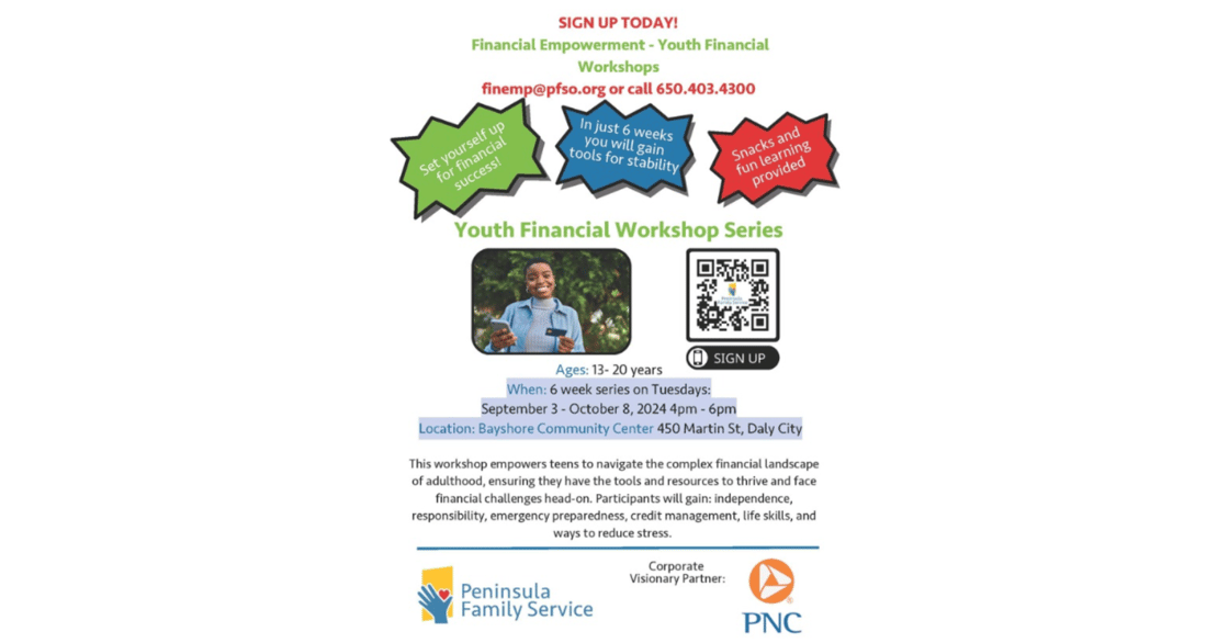 youth workshop resized