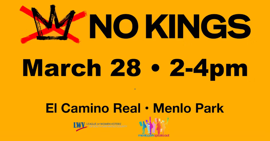No Kings Mobilize_20260308042930330843